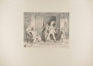 Jobs von der Universitat zuruckkehrend