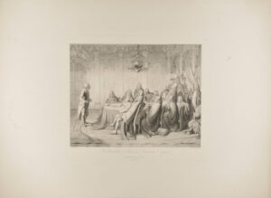 Der candidat Jobs im examen