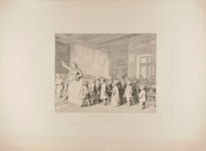 Jobs als schulmeister