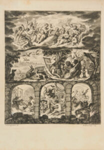 Franciscan Philosophy