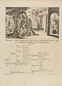 Franciscan Philosophy