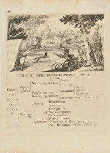 Franciscan Philosophy