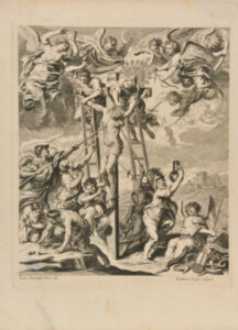 Franciscan Philosophy