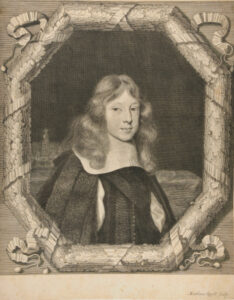 Carl Joseph, Archduke of Austria