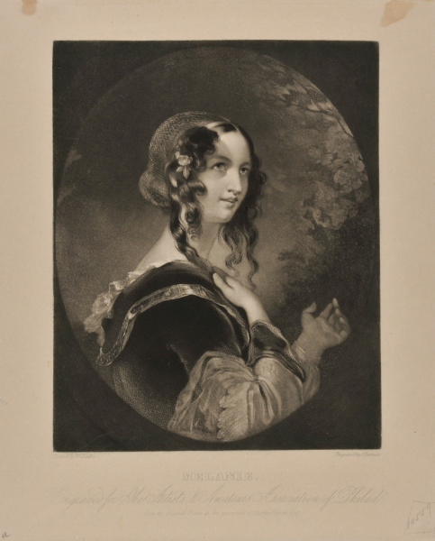 Emmanuel Poire Caran d'Ache