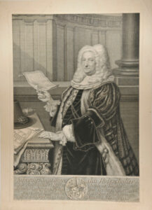 Iohannes Sigismundus Holzschuher