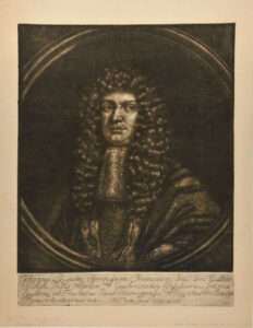 Johannes Reuter