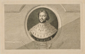Joachim I