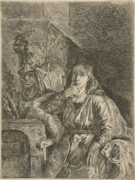 ULRICH JOHANN MAYER