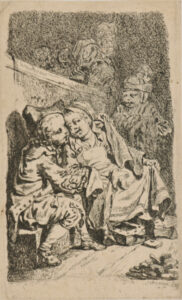 Protection Against Cold