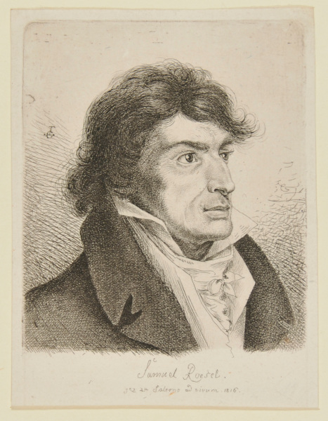 Samuel Roesel - Image 2