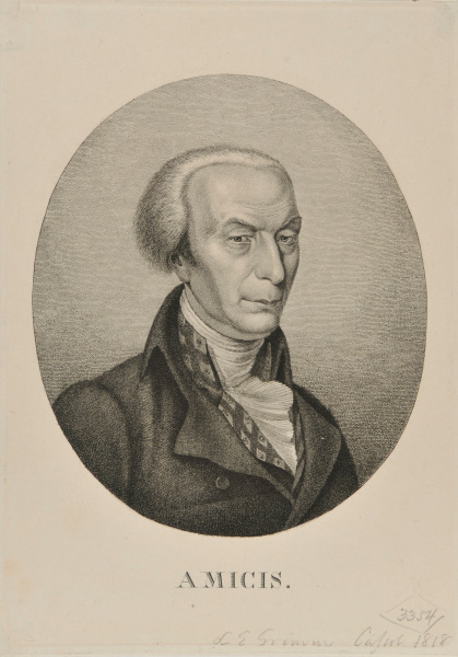 Dr. Georg Steitz - Image 2