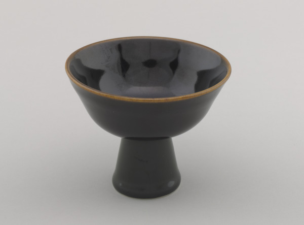 Bowl - Image 2