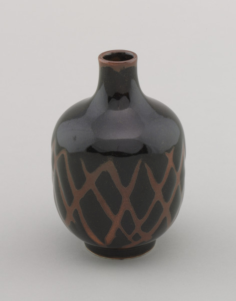 Vase - Image 2
