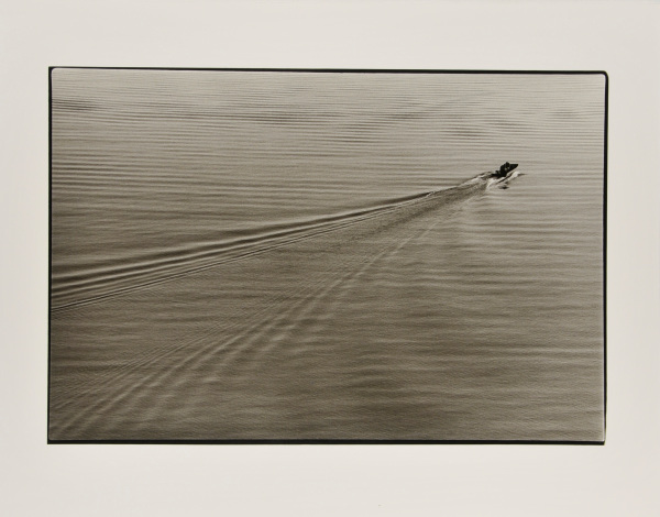 Patuxent River, St. Mary’s County. - Image 4