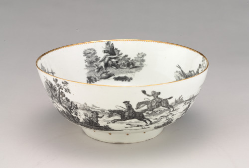 Punch Bowl - Image 5