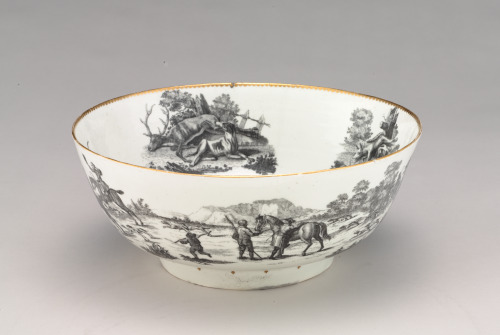 Punch Bowl - Image 4