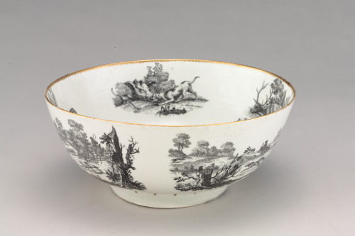 Punch Bowl - Image 3