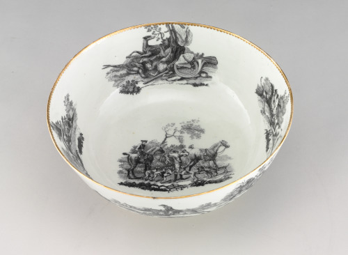 Punch Bowl - Image 2