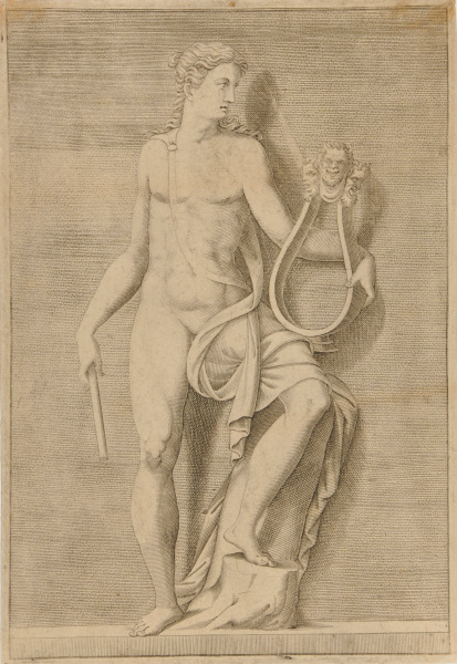 Apollo