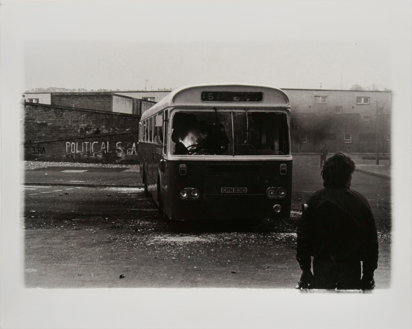 Félicien Joseph Victor Rops