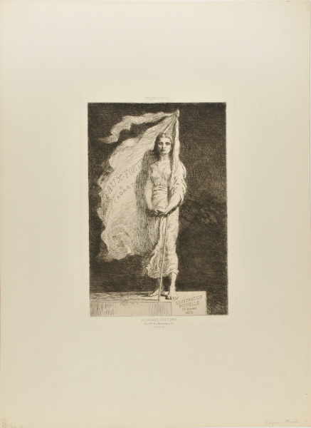 L’Illustration Nouvelle 5e Annee