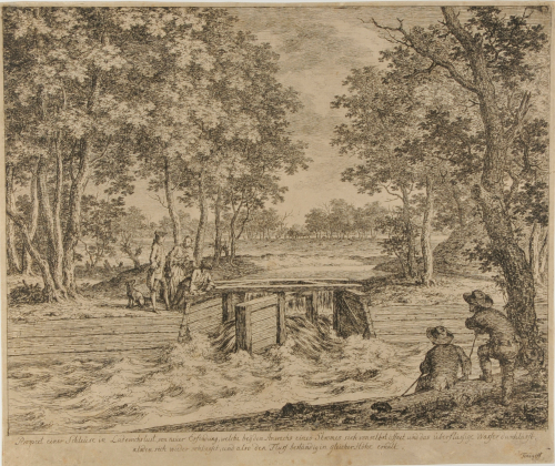 François Marie Arouet de Voltaire - Image 1