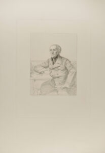 François Pierre Guillaume Guizot