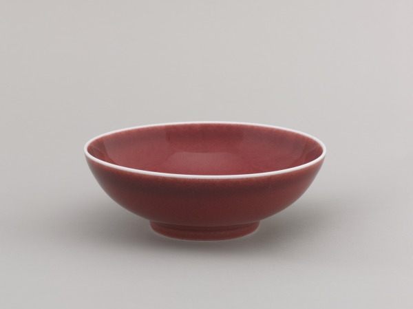 Bowl