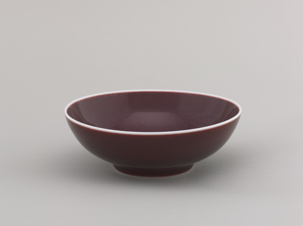 Bowl