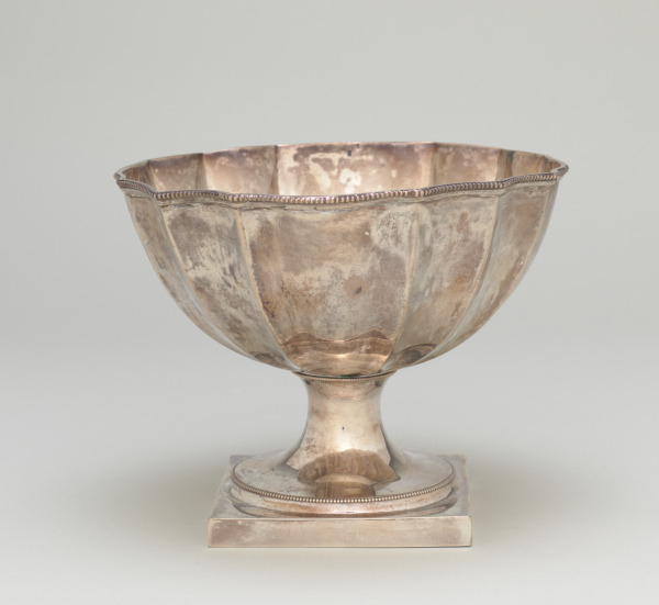 Waste Bowl - Image 4