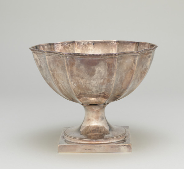 Waste Bowl - Image 3