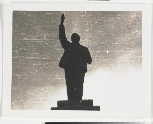 TRANSFORMATION OF THE IMAGE NO. 3