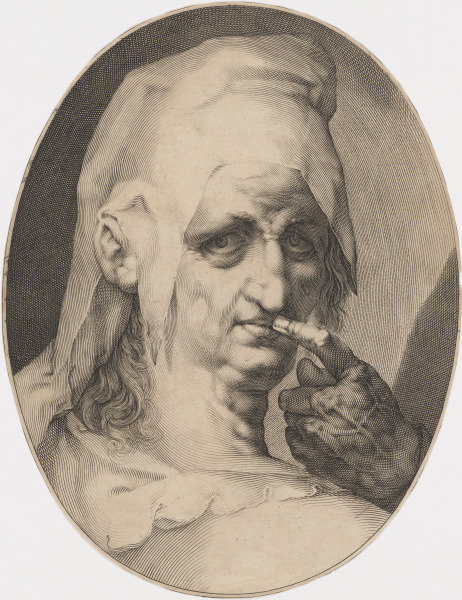 10TH AVE. AND 56TH ST., NEW YORK