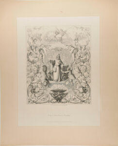 The Sorcerer’s Apprentice