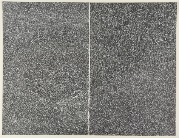 BOOK PAGES - Image 2