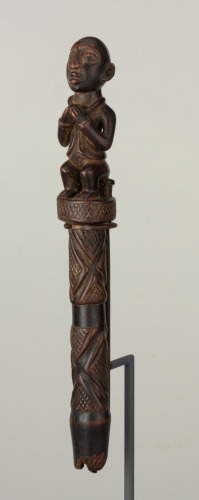 Fly Whisk Handle - Image 2