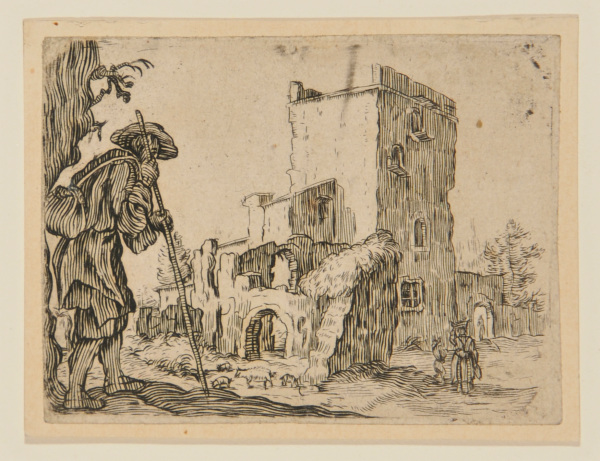 The Prodigal Son - Image 2