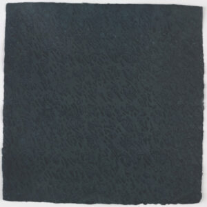 The Virtue of Serenity 1