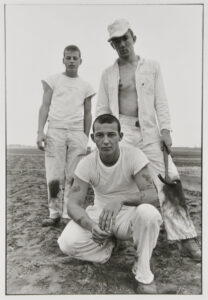 Age 18, Six Years, Theft; Age 18, Three Years, Burglary; Age 18, Four Years, Forgery, Diagnostic