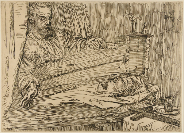 Berenice #2 - Image 2