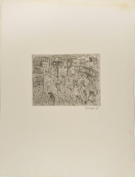 Port of Orléans - Image 2