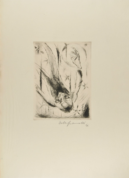 Plunge into Infinity - Image 2