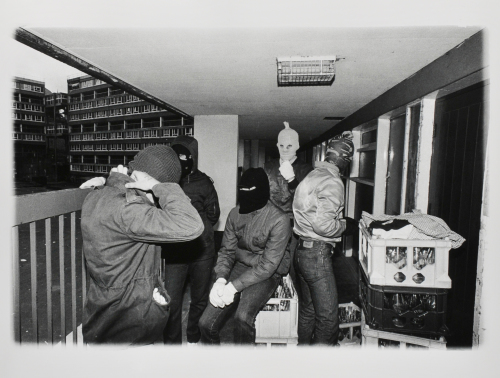 Jean-Baptiste-Blaise Simonet