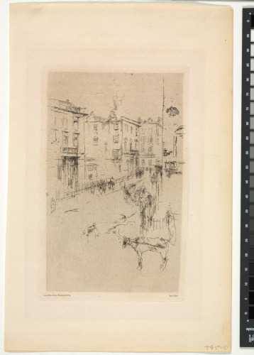 Alderney Street - Image 1