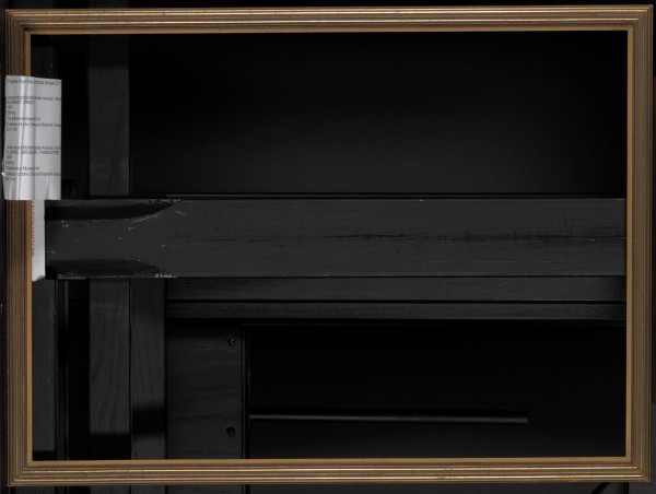 Alderney Street - Image 3