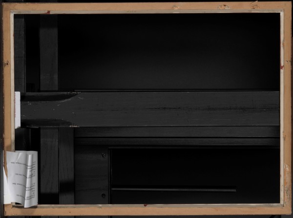 Alderney Street - Image 2