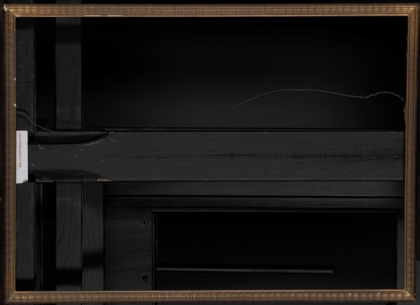 Black Lion Wharf - Image 3