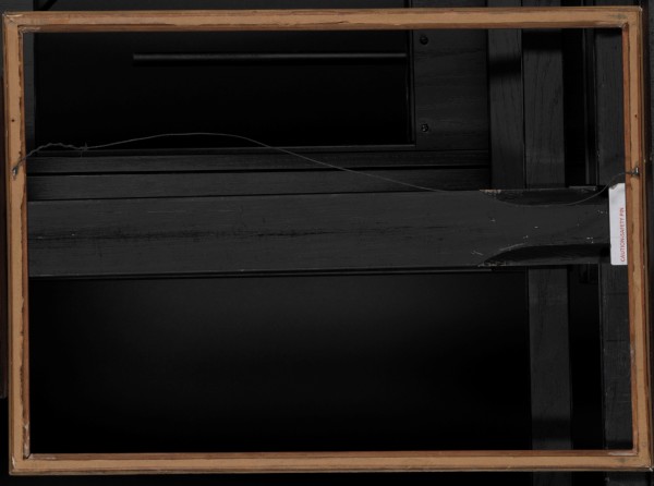 Black Lion Wharf - Image 2