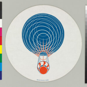 From the portfolio “Twelve Rotoreliefs”